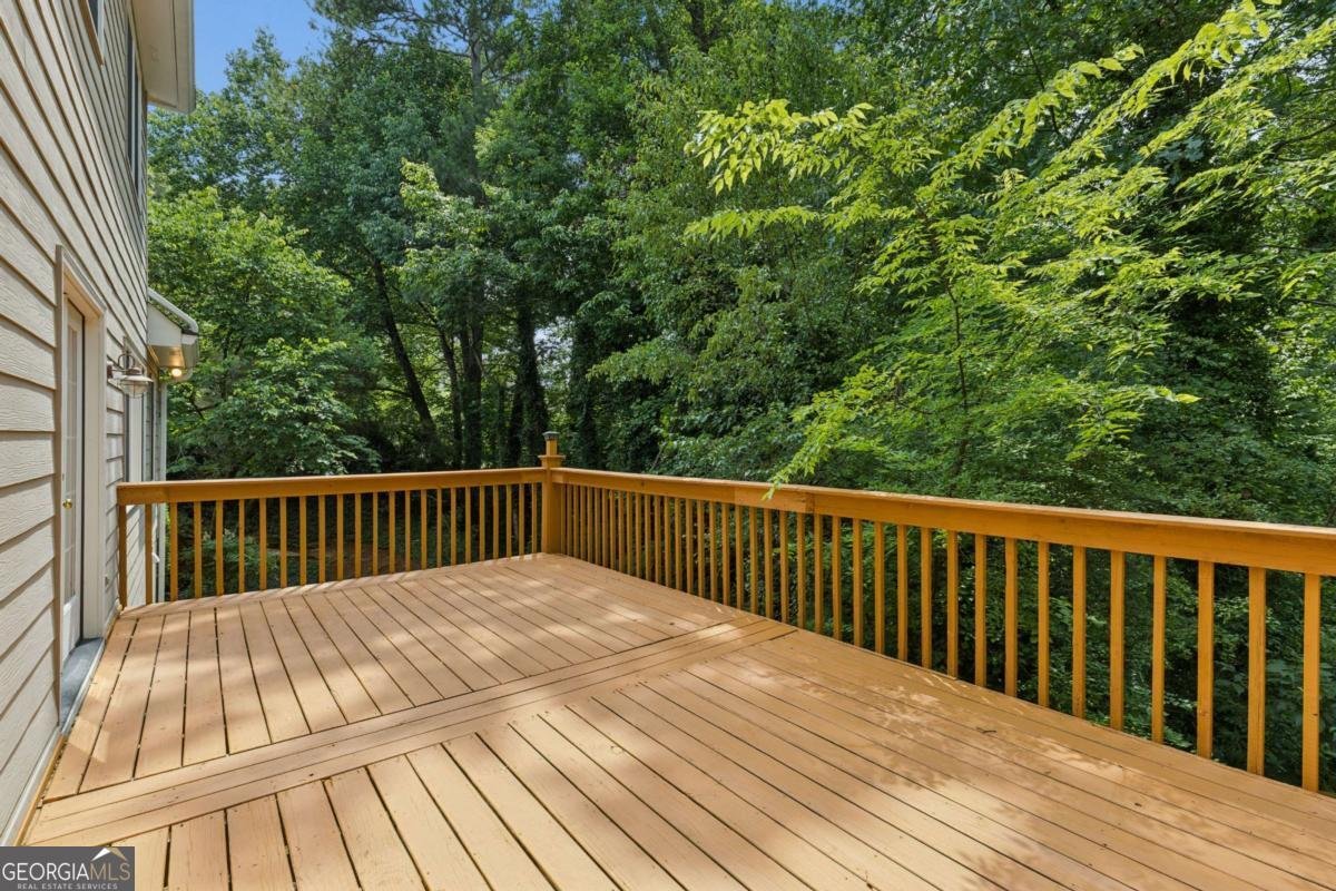 2501 Blaydon Pte Kennesaw - Photo 29
