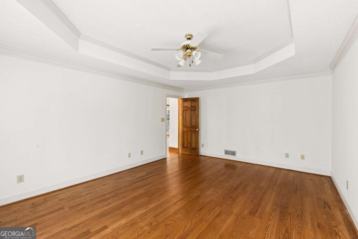 2501 Blaydon Pte Kennesaw - Photo 32