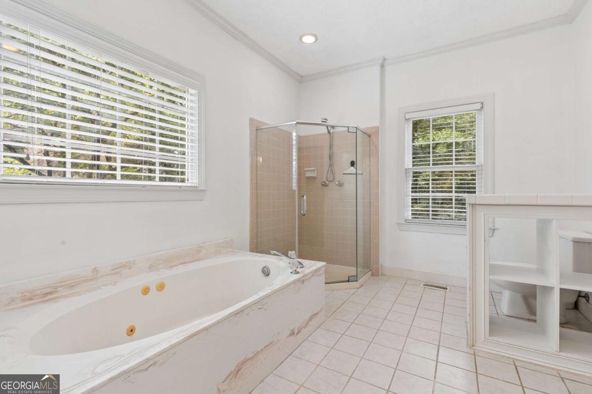 2501 Blaydon Pte Kennesaw - Photo 33