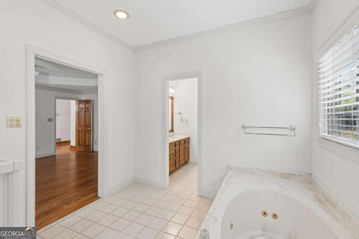 2501 Blaydon Pte Kennesaw - Photo 34
