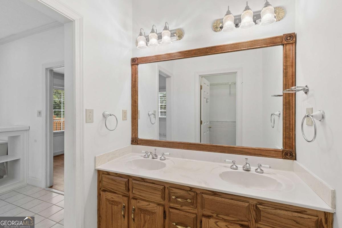 2501 Blaydon Pte Kennesaw - Photo 35