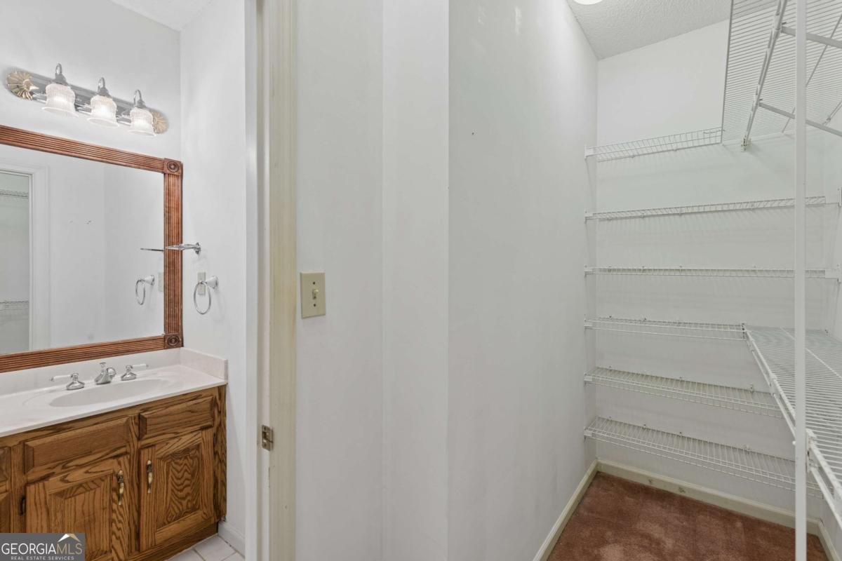2501 Blaydon Pte Kennesaw - Photo 36