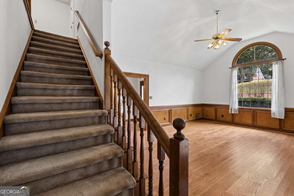2501 Blaydon Pte Kennesaw - Photo 37