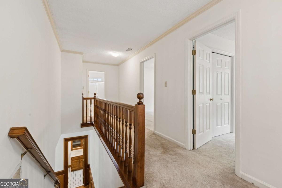 2501 Blaydon Pte Kennesaw - Photo 38