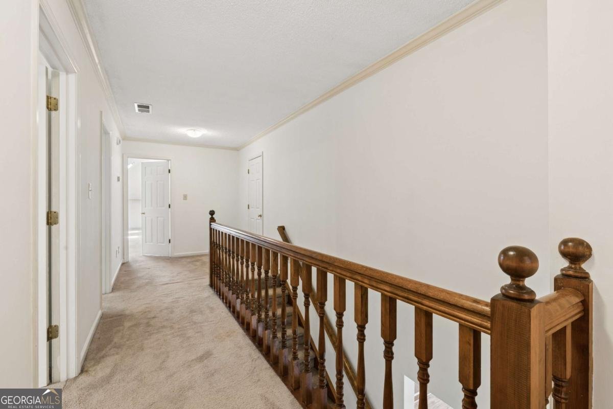 2501 Blaydon Pte Kennesaw - Photo 39