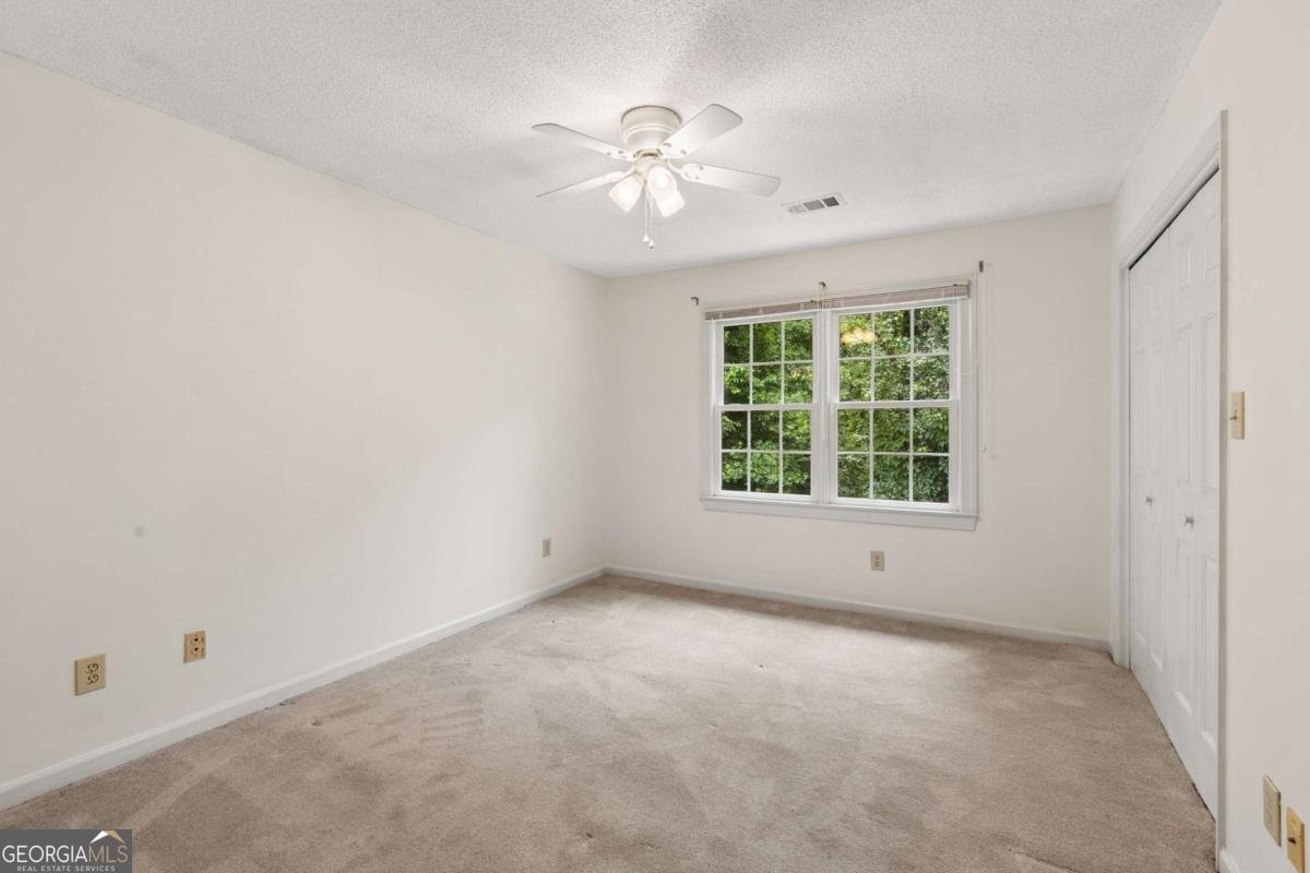 2501 Blaydon Pte Kennesaw - Photo 40