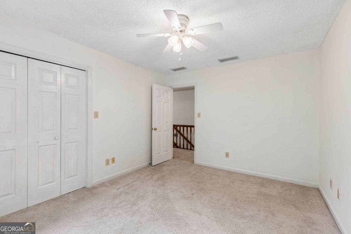 2501 Blaydon Pte Kennesaw - Photo 41
