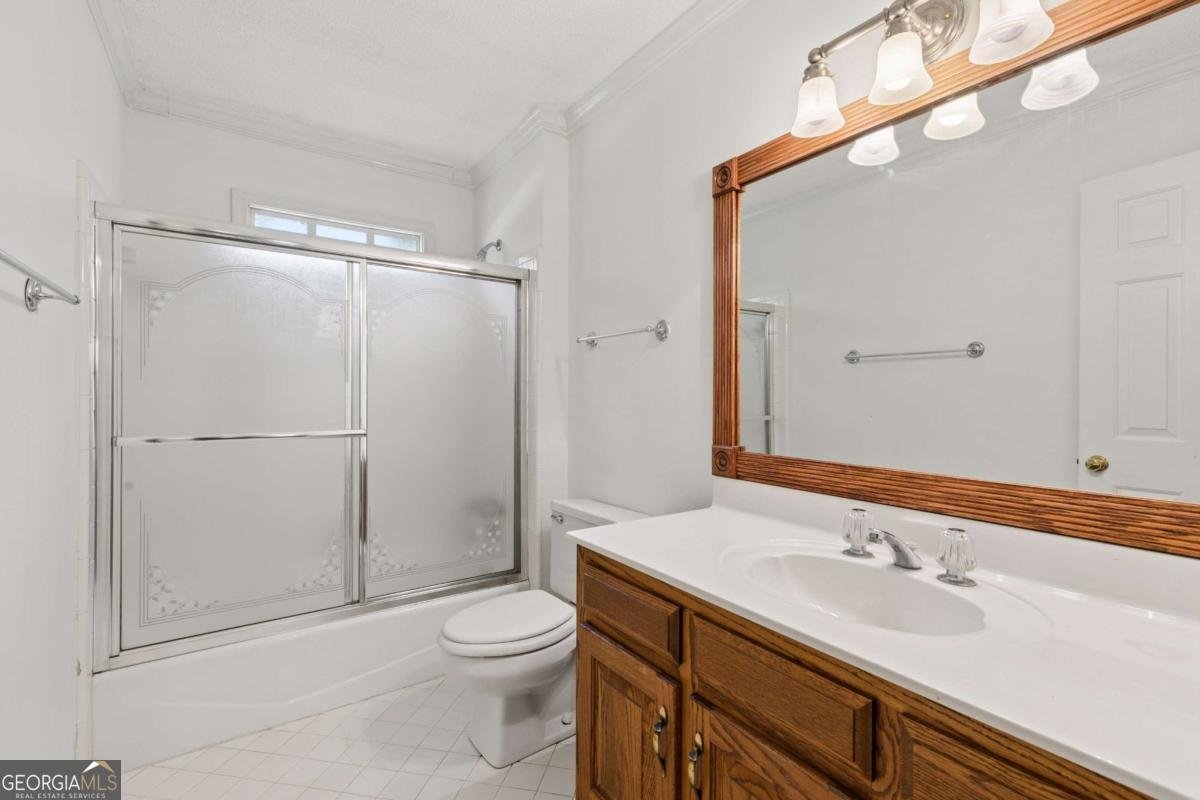 2501 Blaydon Pte Kennesaw - Photo 42