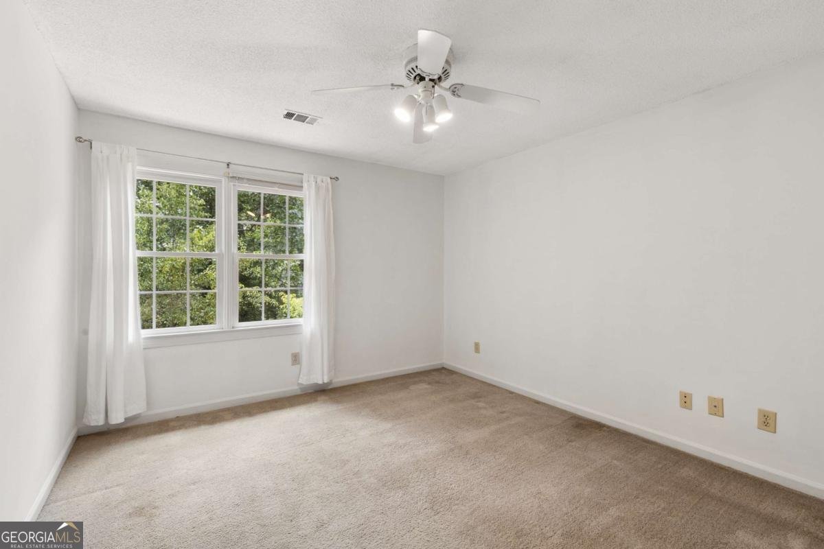 2501 Blaydon Pte Kennesaw - Photo 43