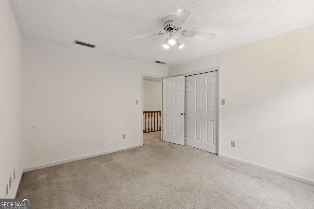 2501 Blaydon Pte Kennesaw - Photo 44