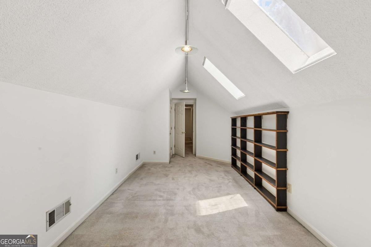 2501 Blaydon Pte Kennesaw - Photo 45