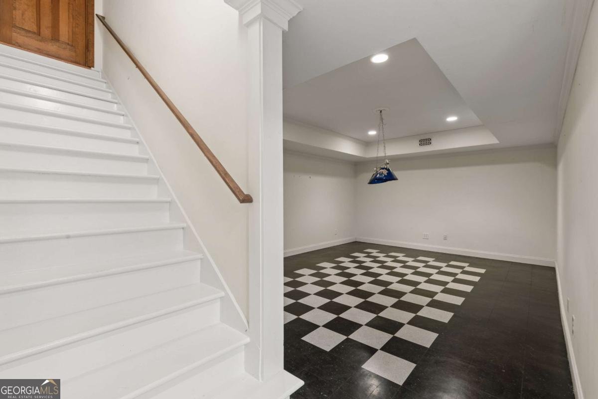 2501 Blaydon Pte Kennesaw - Photo 47