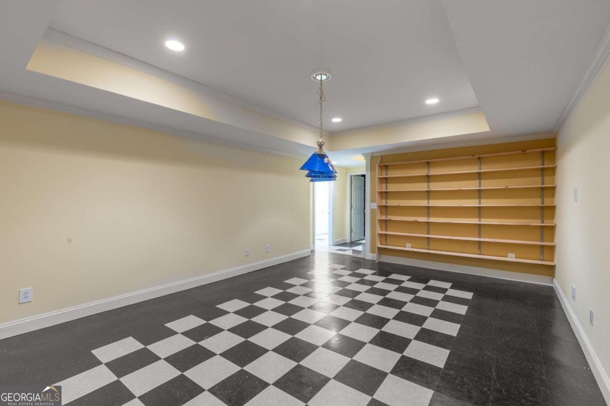 2501 Blaydon Pte Kennesaw - Photo 48