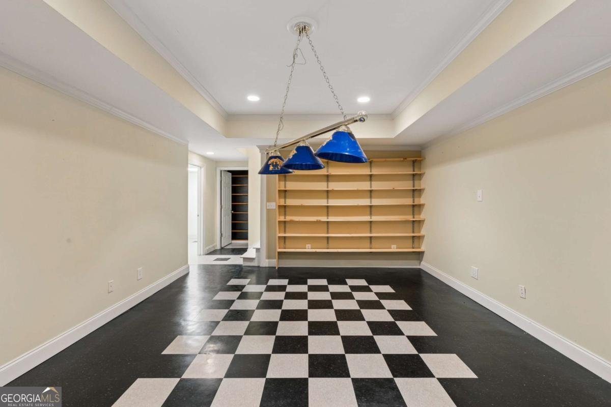 2501 Blaydon Pte Kennesaw - Photo 49