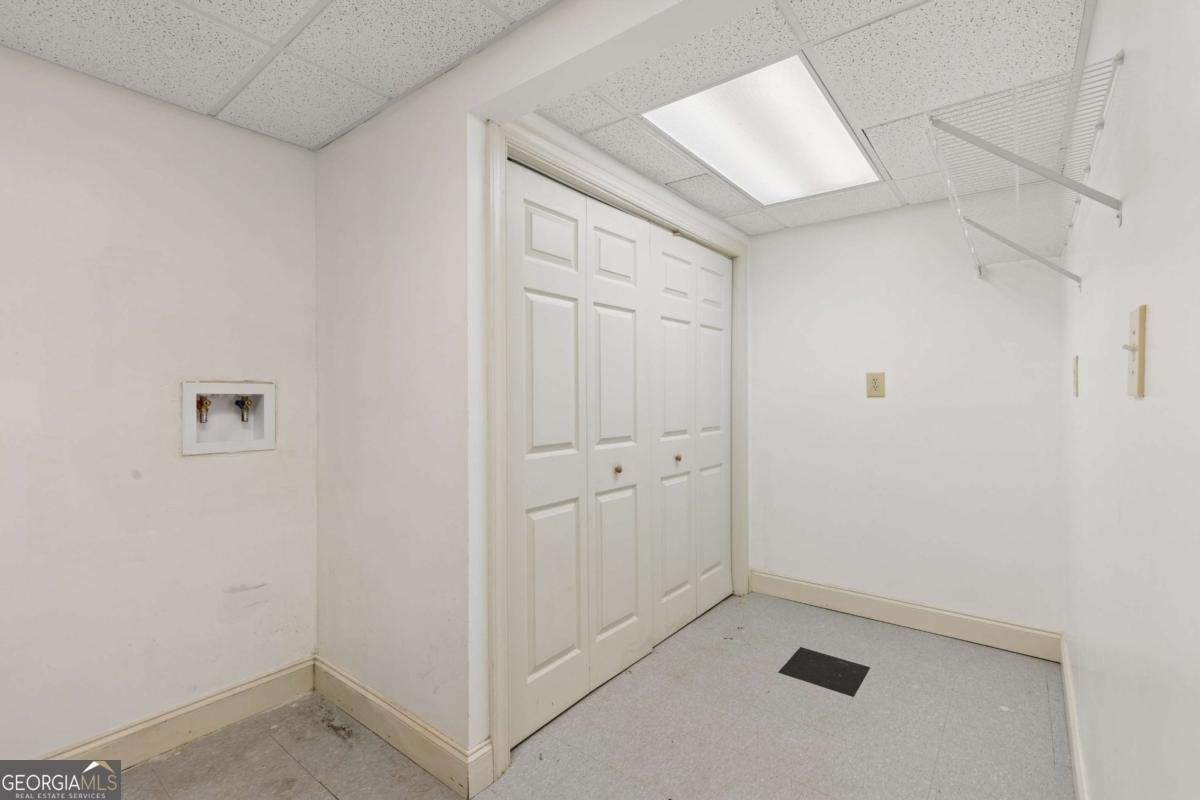 2501 Blaydon Pte Kennesaw - Photo 50
