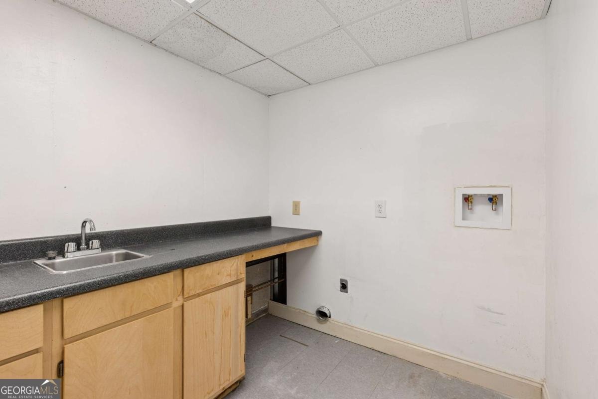 2501 Blaydon Pte Kennesaw - Photo 51