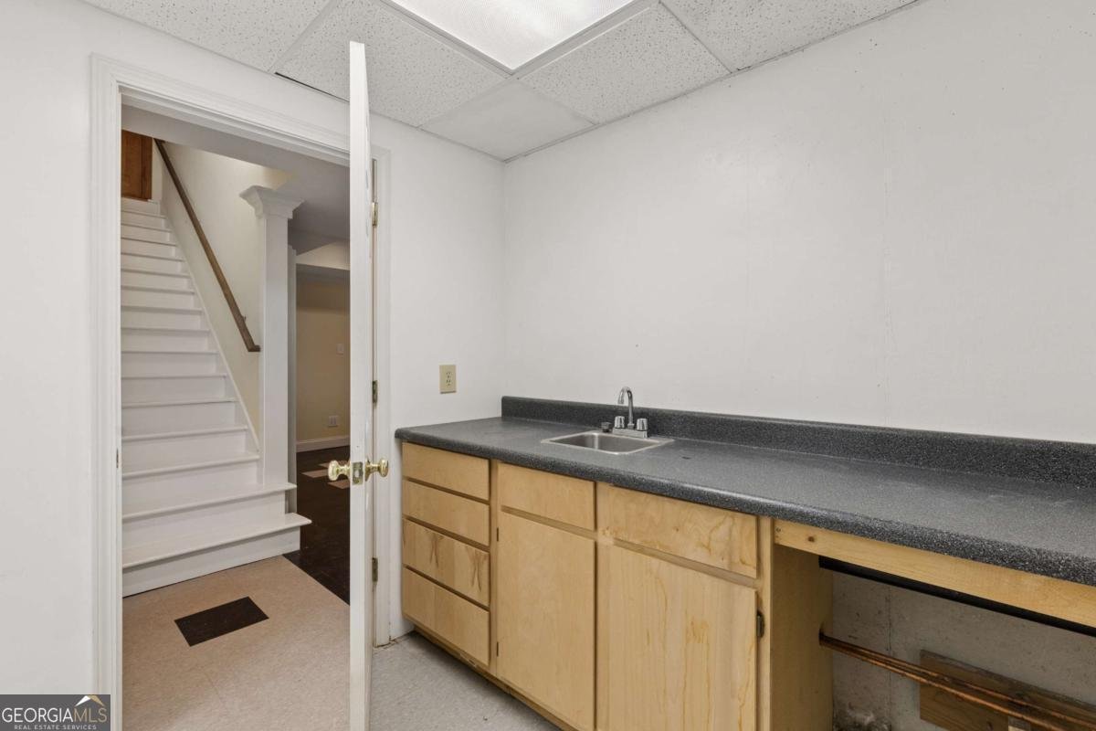 2501 Blaydon Pte Kennesaw - Photo 52