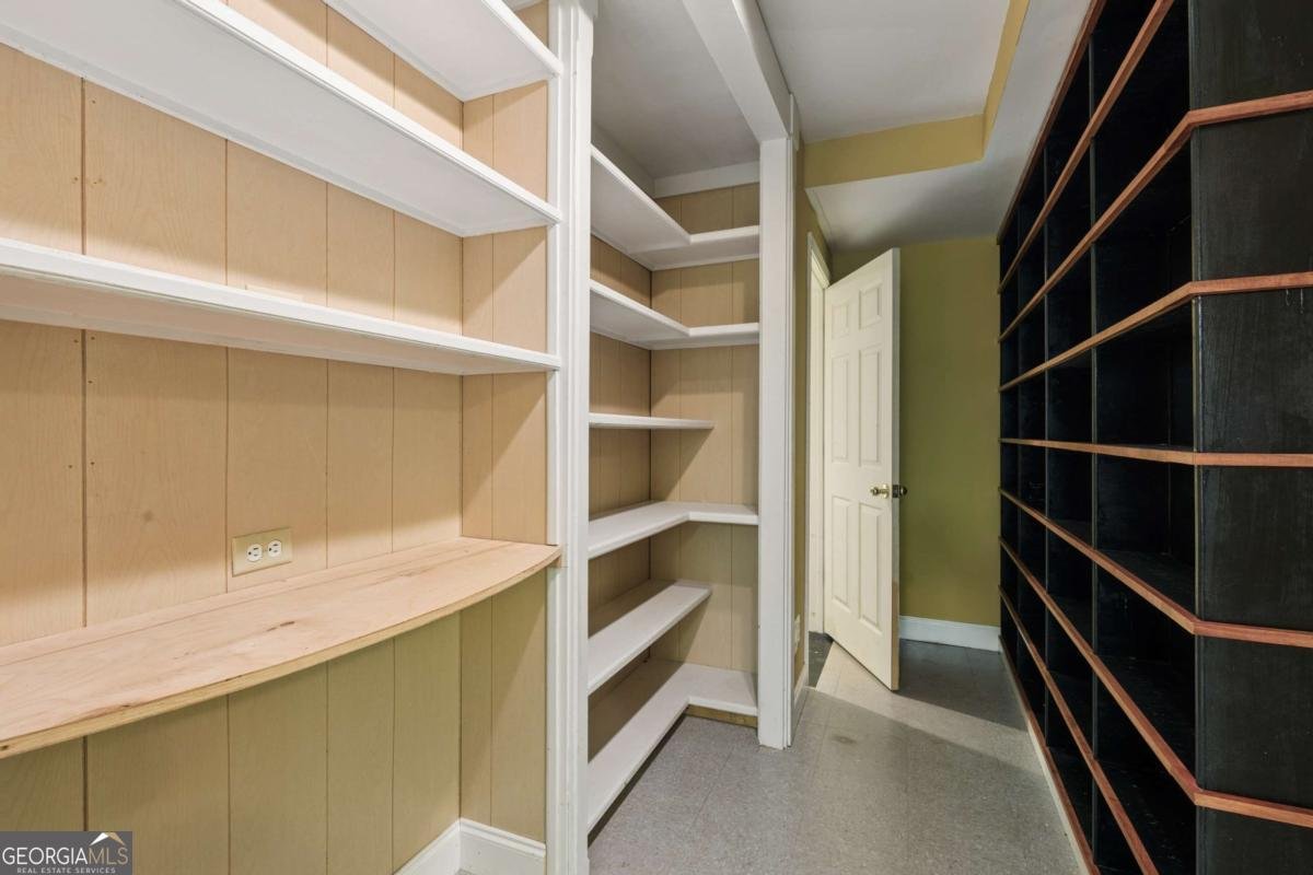 2501 Blaydon Pte Kennesaw - Photo 53