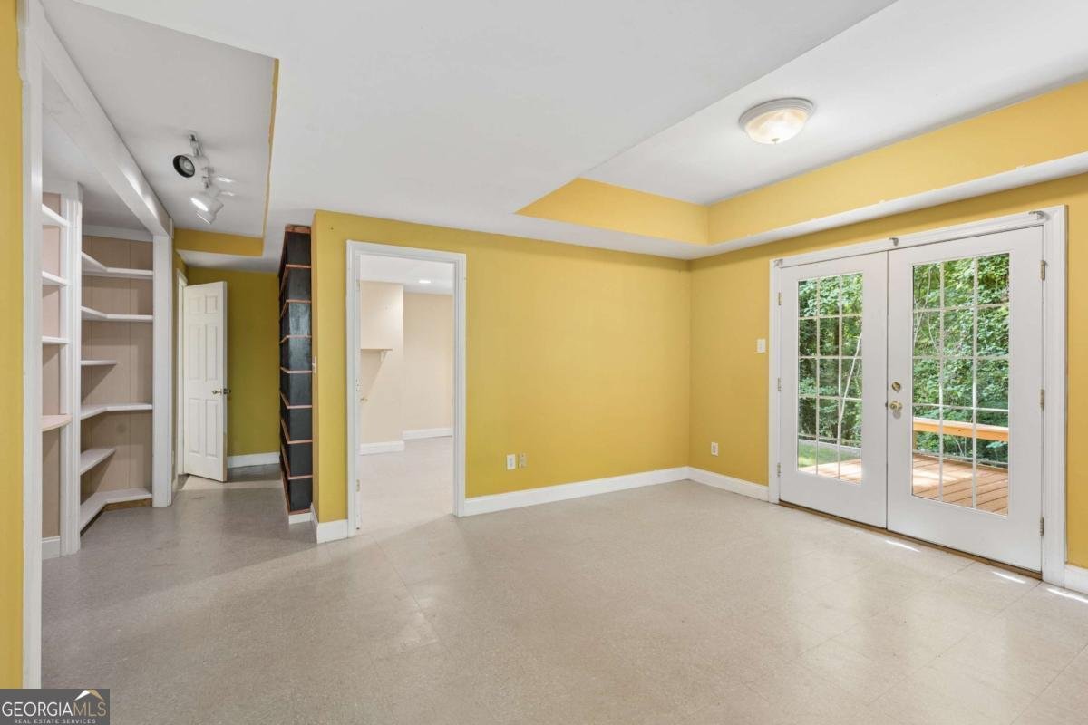 2501 Blaydon Pte Kennesaw - Photo 55