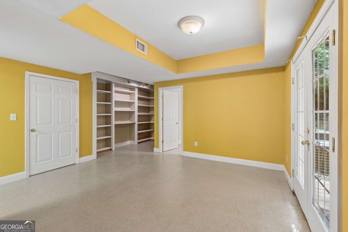 2501 Blaydon Pte Kennesaw - Photo 56