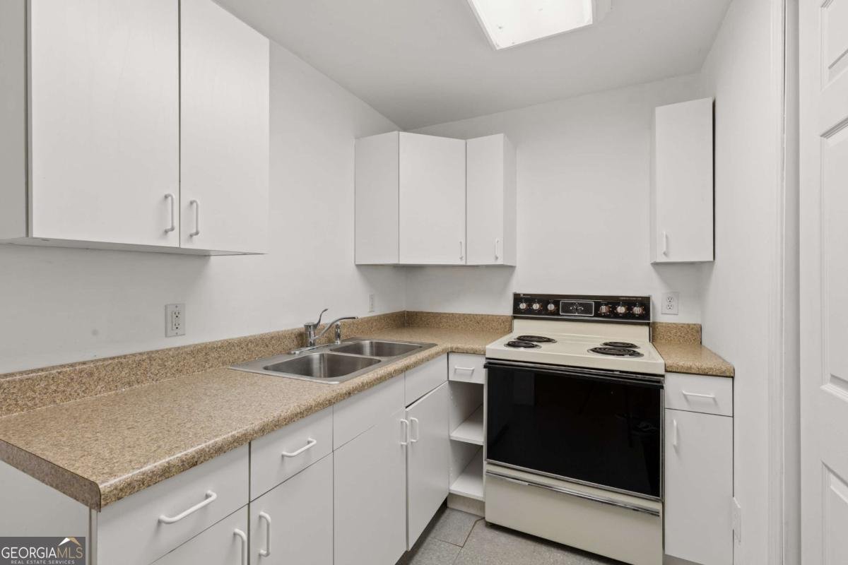2501 Blaydon Pte Kennesaw - Photo 57