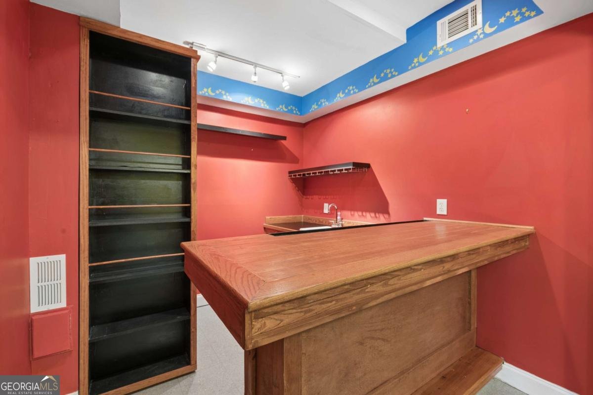 2501 Blaydon Pte Kennesaw - Photo 58