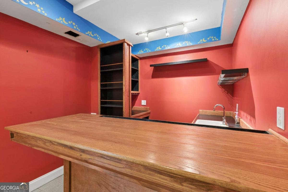 2501 Blaydon Pte Kennesaw - Photo 59
