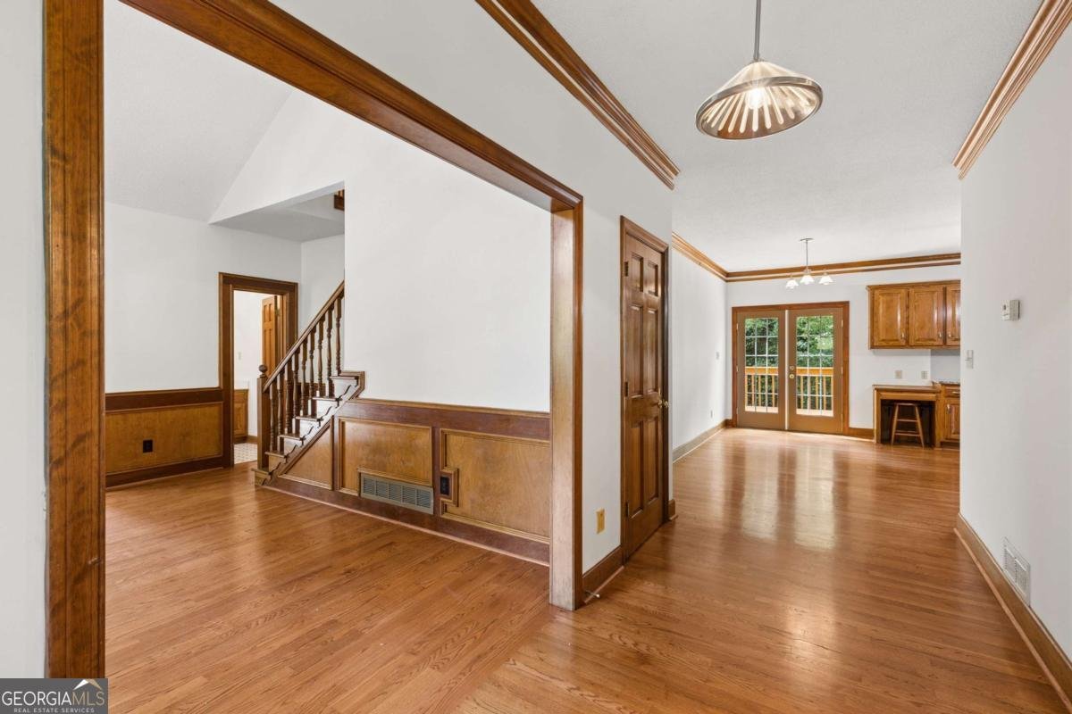 2501 Blaydon Pte Kennesaw - Photo 6