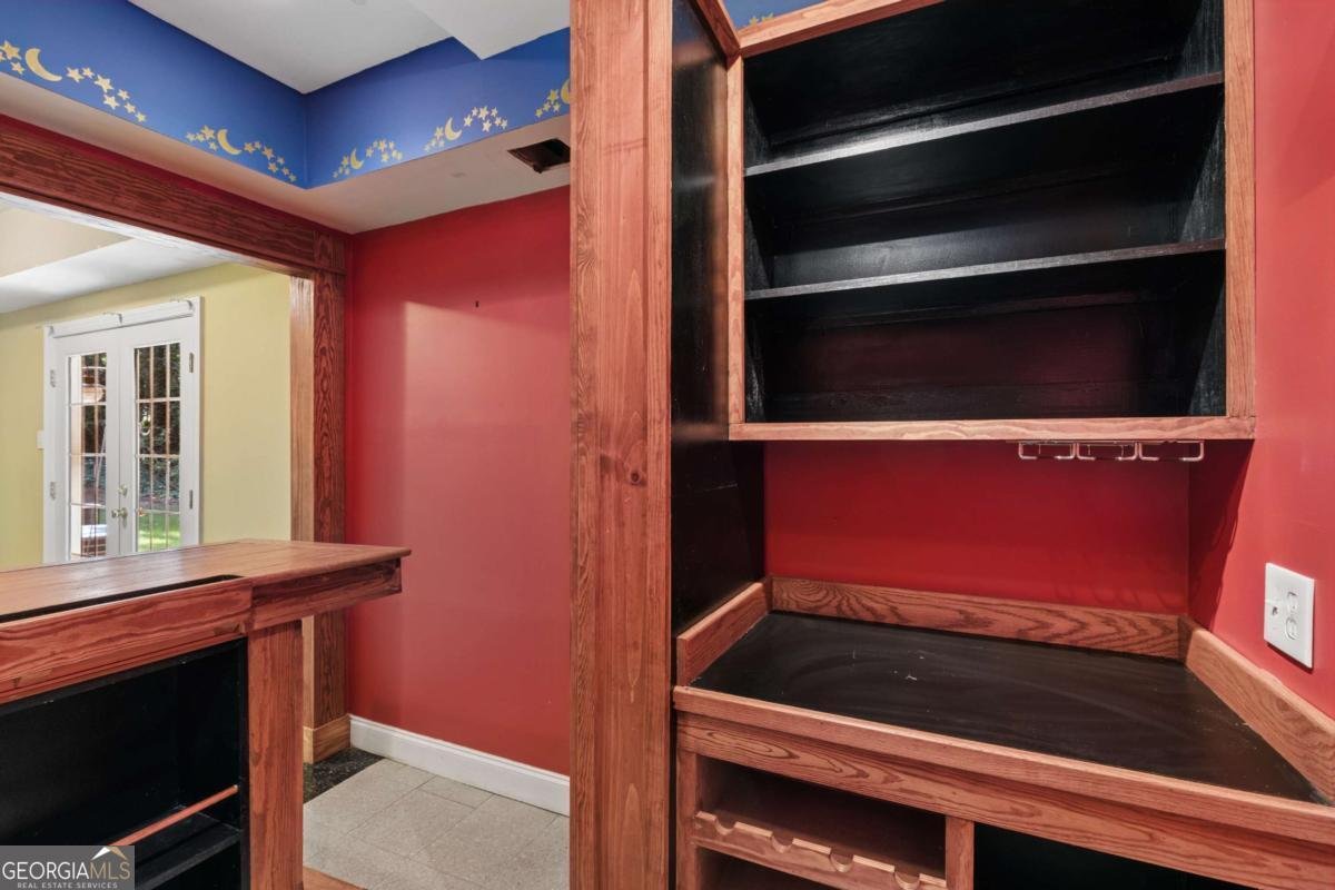2501 Blaydon Pte Kennesaw - Photo 60