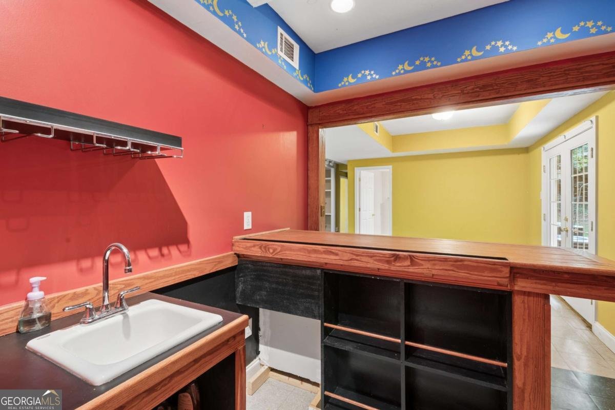 2501 Blaydon Pte Kennesaw - Photo 61