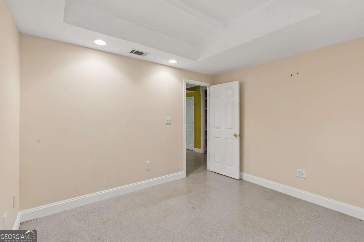 2501 Blaydon Pte Kennesaw - Photo 62