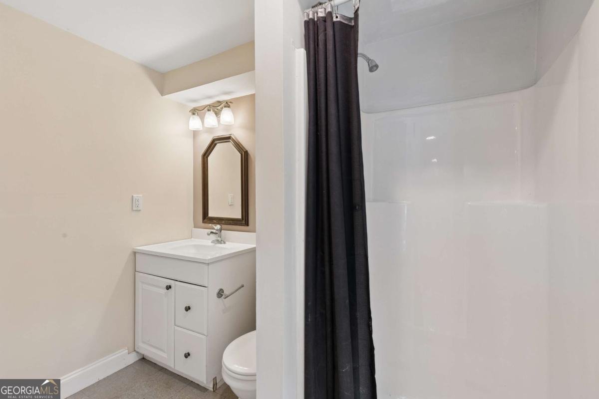 2501 Blaydon Pte Kennesaw - Photo 63