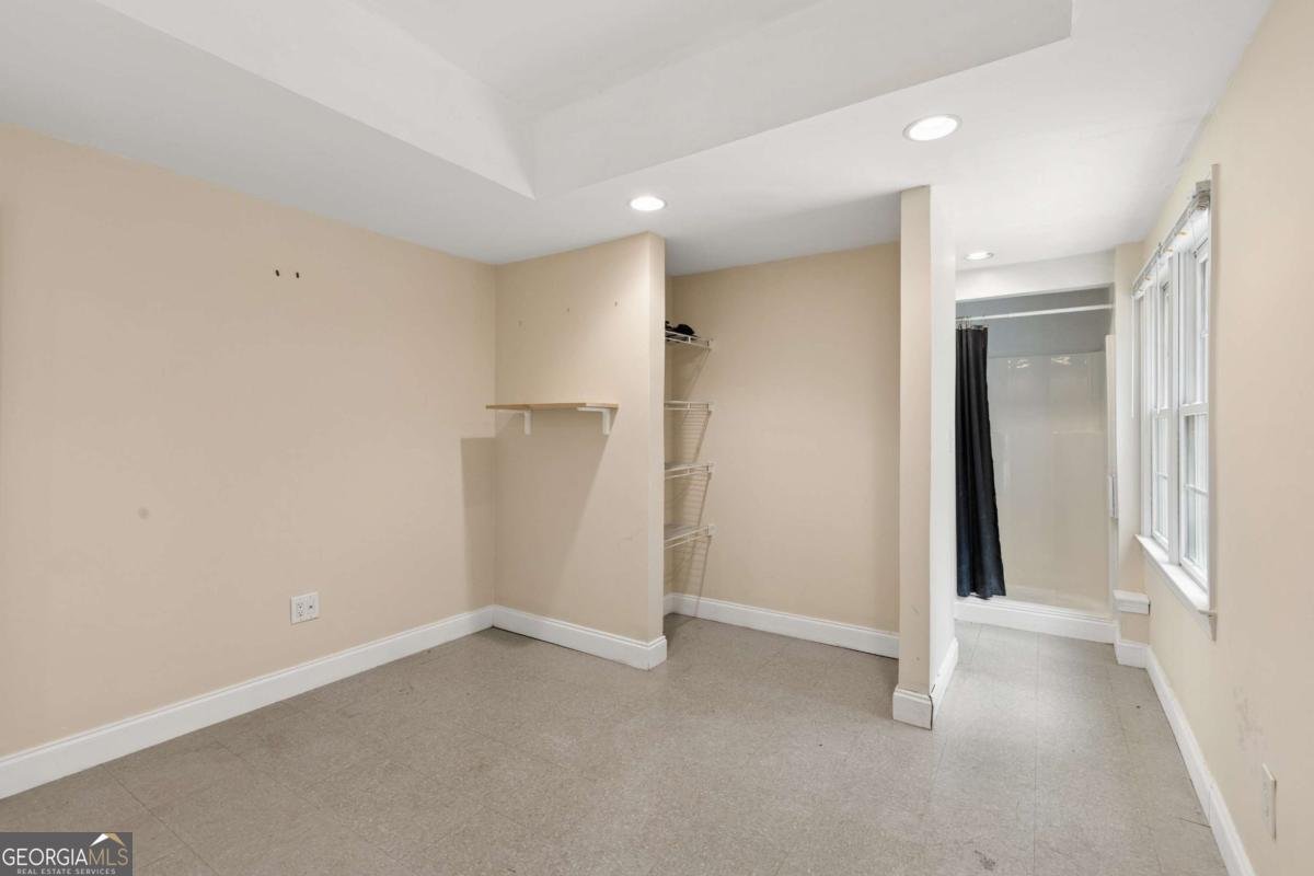 2501 Blaydon Pte Kennesaw - Photo 66