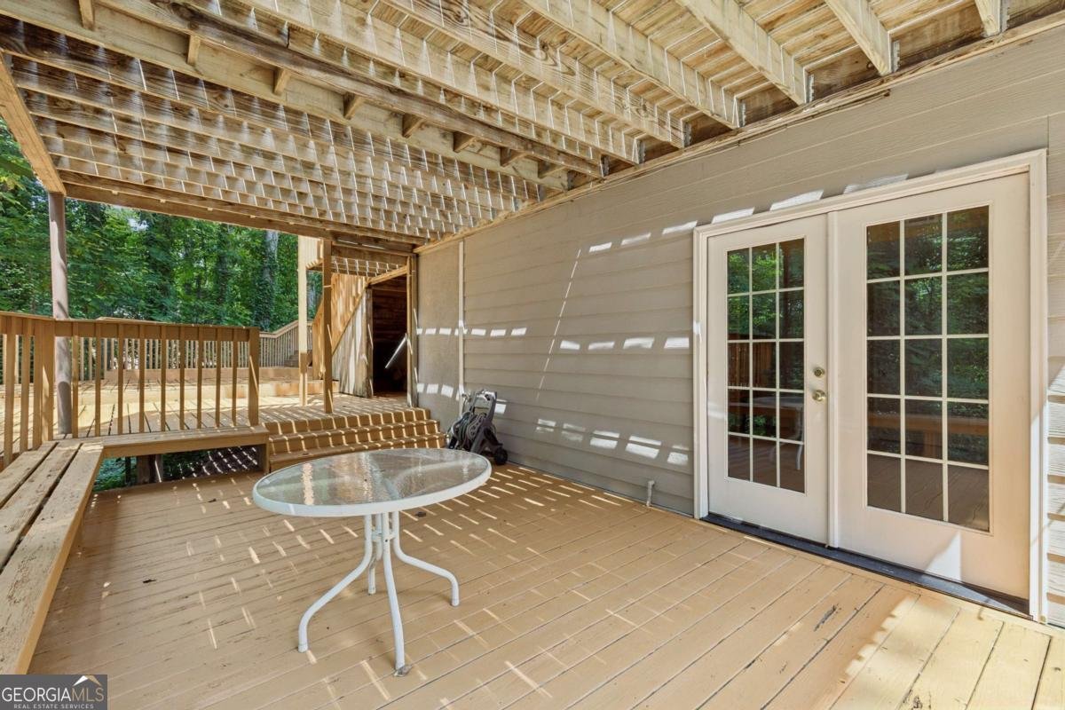 2501 Blaydon Pte Kennesaw - Photo 68