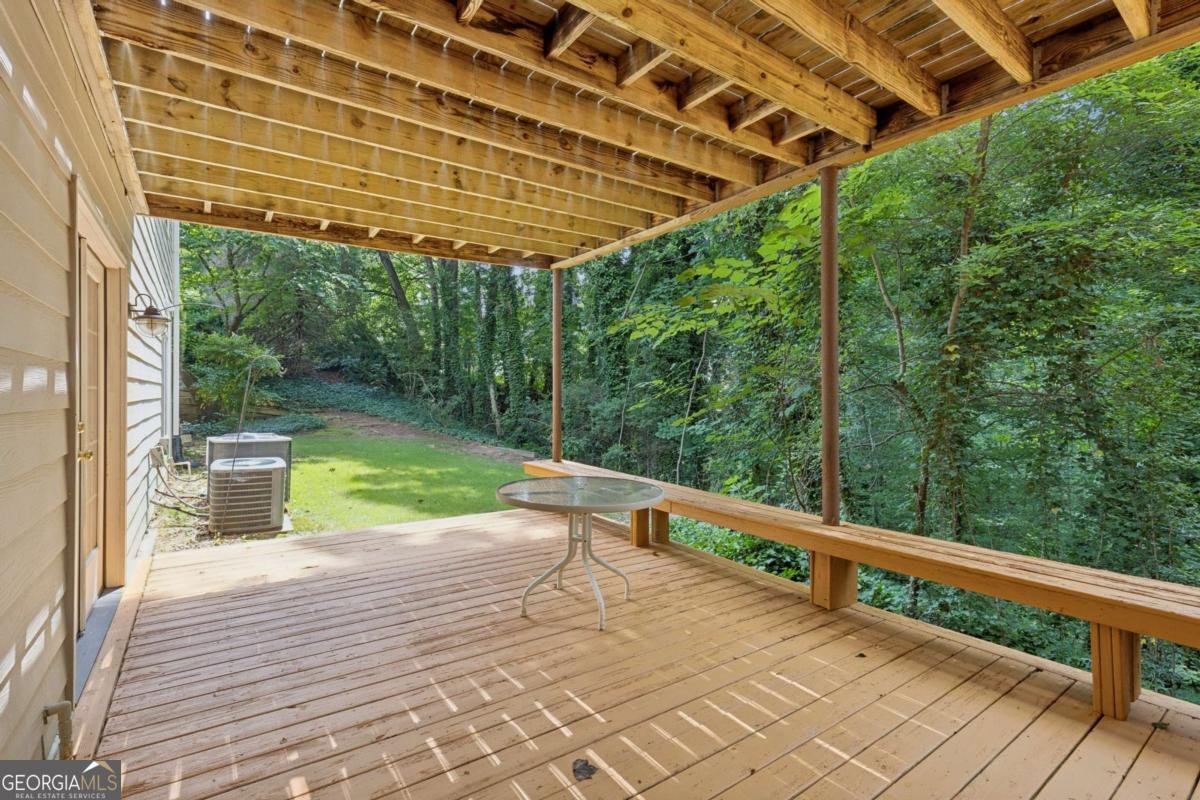 2501 Blaydon Pte Kennesaw - Photo 69