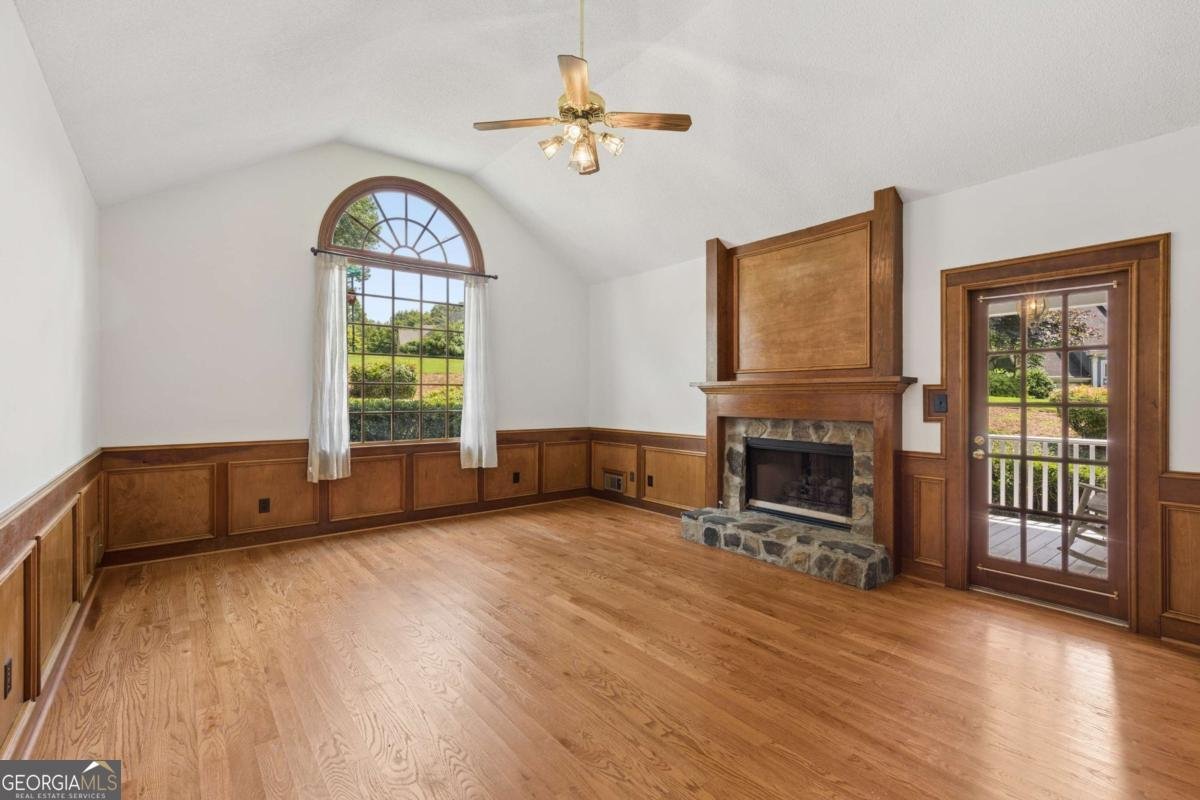 2501 Blaydon Pte Kennesaw - Photo 7