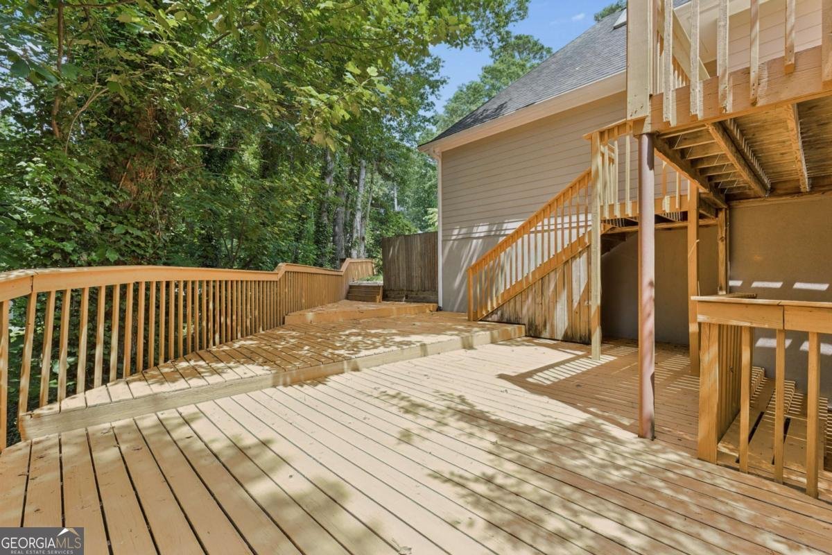 2501 Blaydon Pte Kennesaw - Photo 70