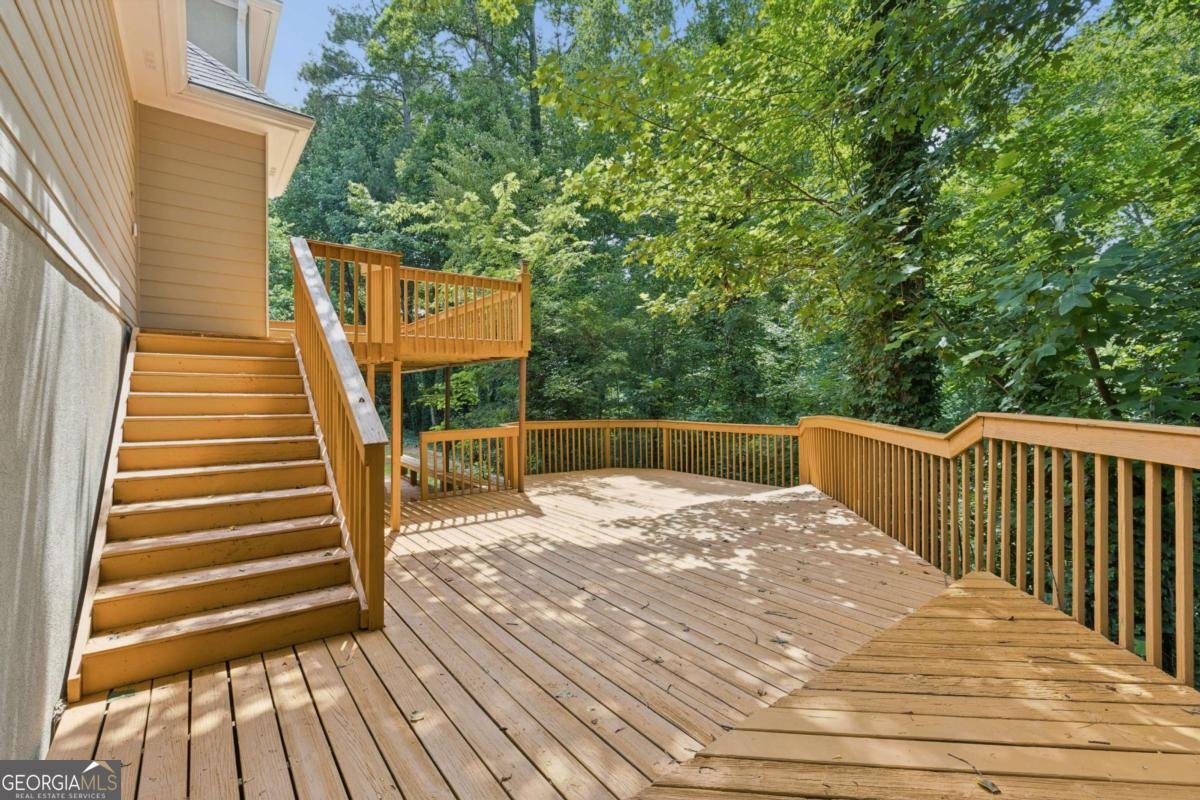 2501 Blaydon Pte Kennesaw - Photo 71
