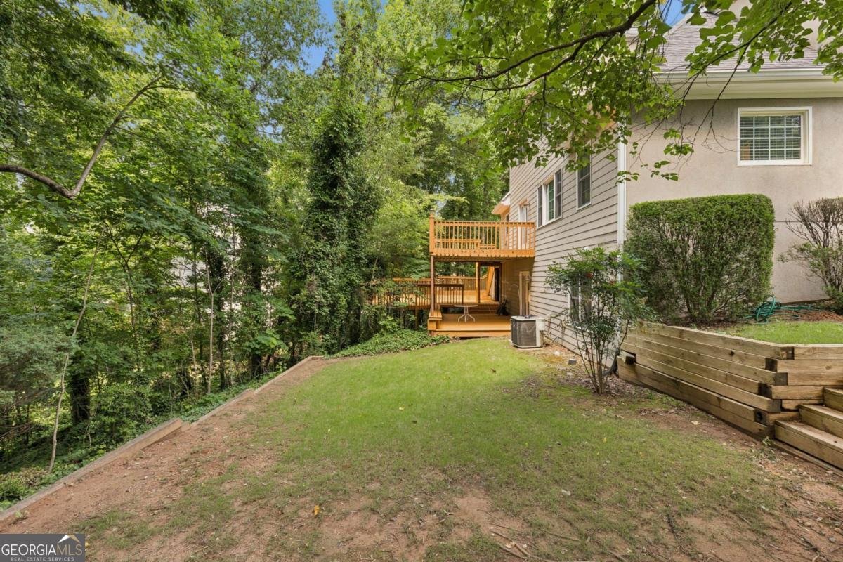 2501 Blaydon Pte Kennesaw - Photo 72