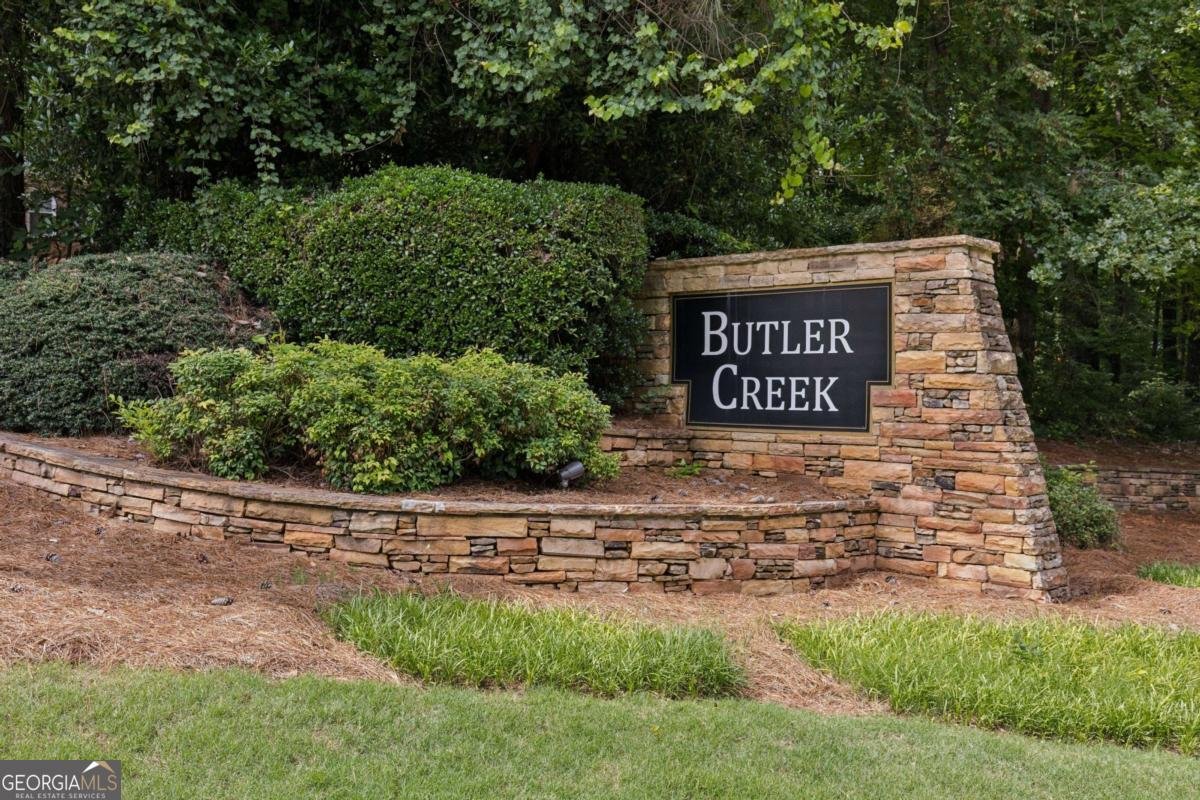 2501 Blaydon Pte Kennesaw - Photo 73