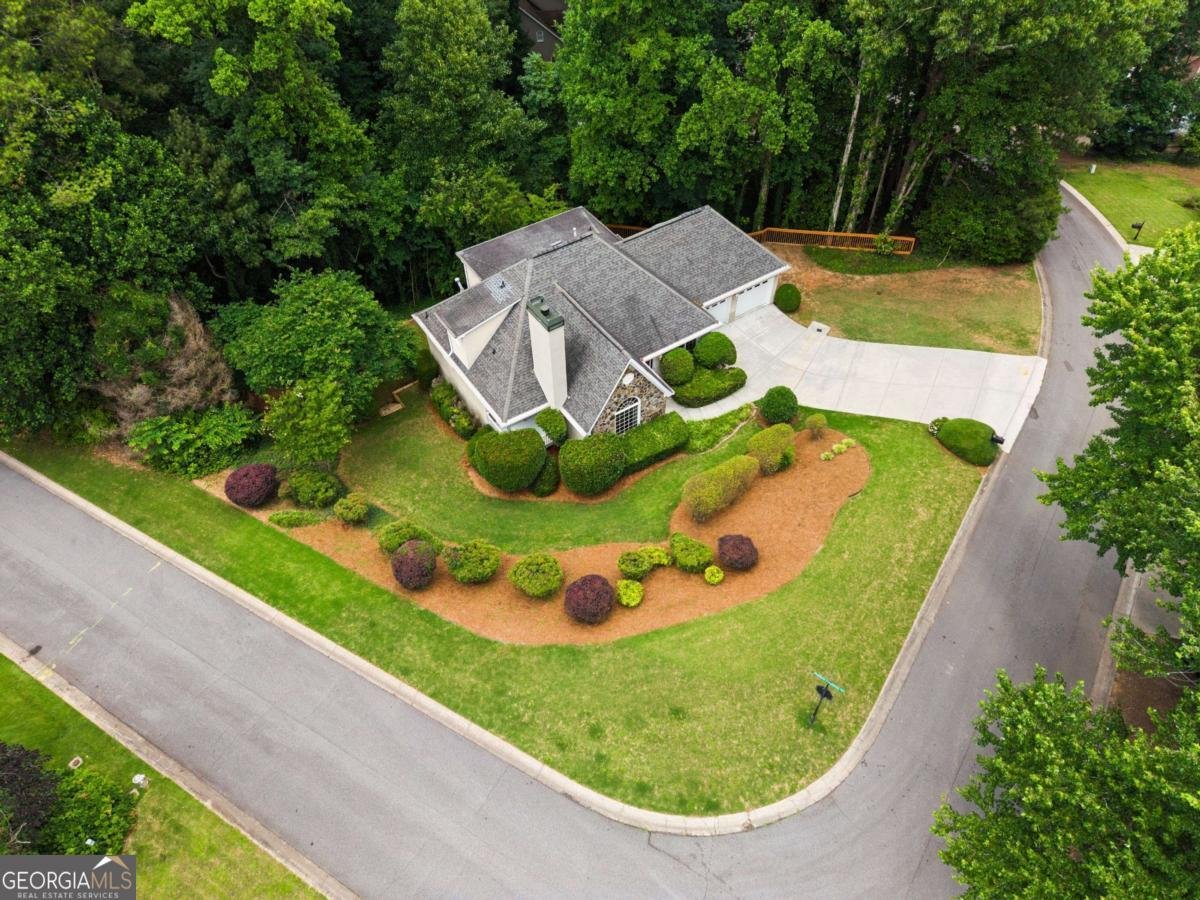 2501 Blaydon Pte Kennesaw - Photo 74