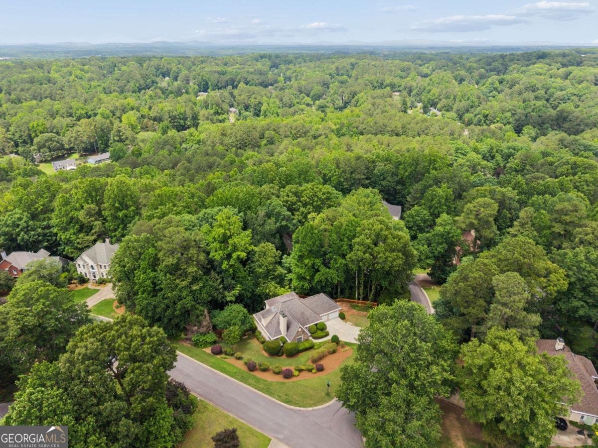2501 Blaydon Pte Kennesaw - Photo 75
