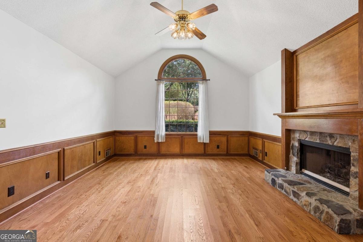 2501 Blaydon Pte Kennesaw - Photo 9