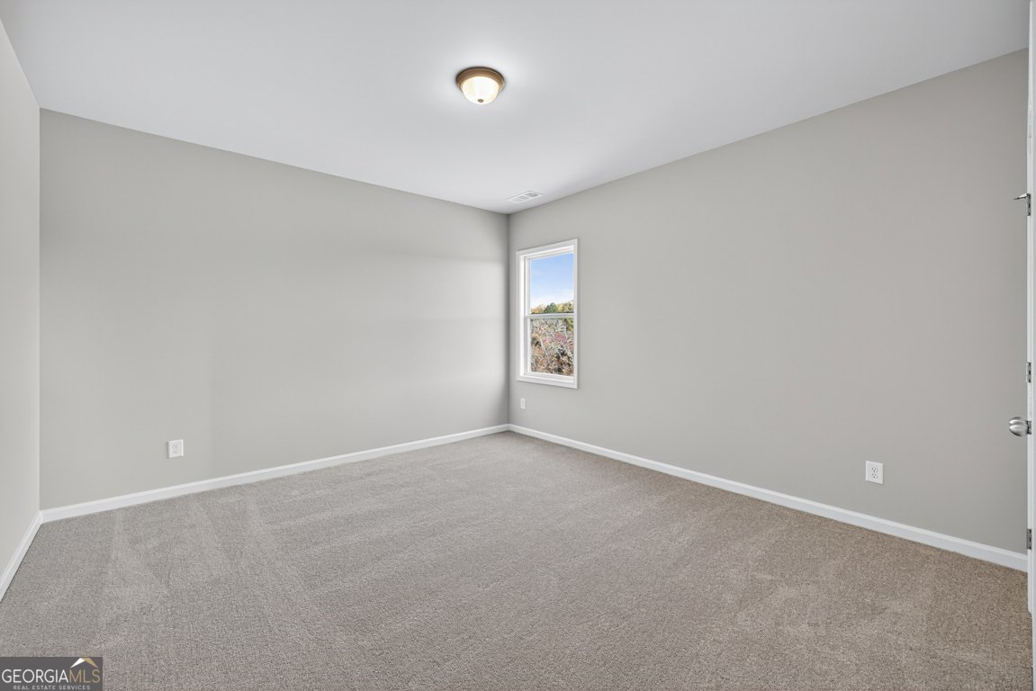 8845 jot em down Road Gainesville - Photo 39