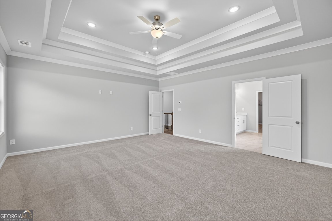 8845 jot em down Road Gainesville - Photo 50