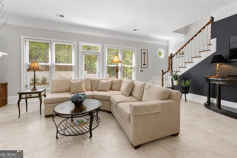 3610 Mansions Parkway Berkeley Lake - Photo 20