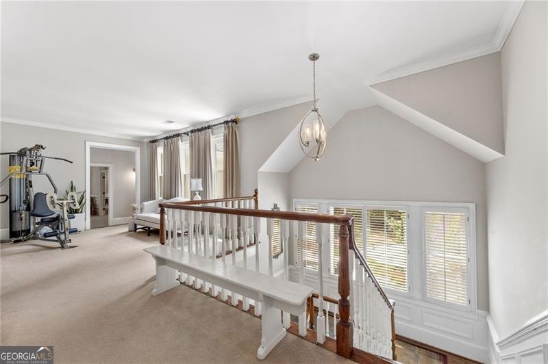 3610 Mansions Parkway Berkeley Lake - Photo 30