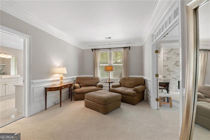 3610 Mansions Parkway Berkeley Lake - Photo 34