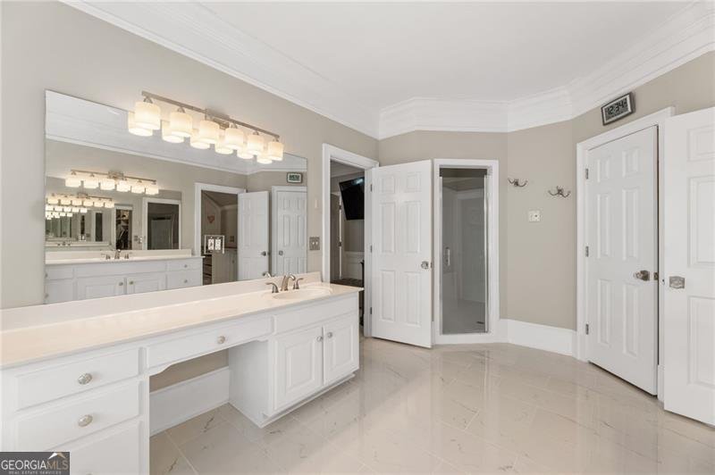 3610 Mansions Parkway Berkeley Lake - Photo 36