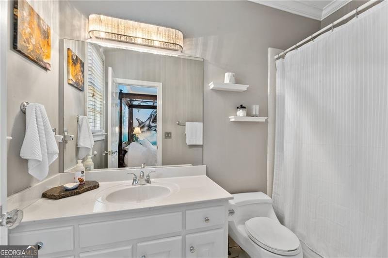 3610 Mansions Parkway Berkeley Lake - Photo 40